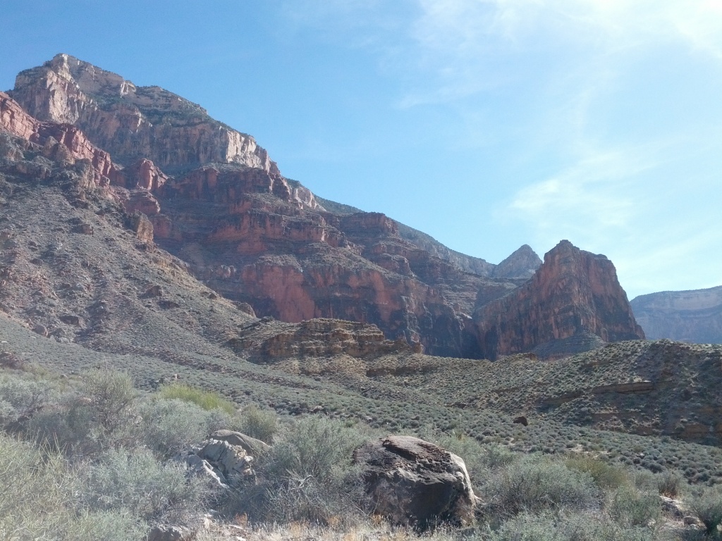 IMG_20130314_151414_1.jpg